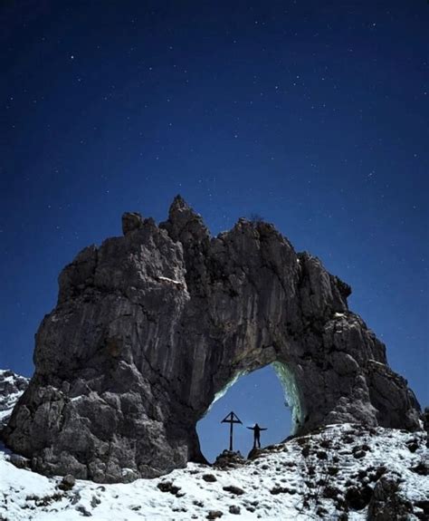 cainallo porta di prada|Porta di Prada (1653 m) dal Cainallo .